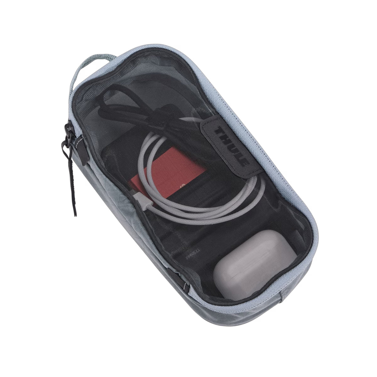 Thule Packing Cube - Pond Gray - X-Small