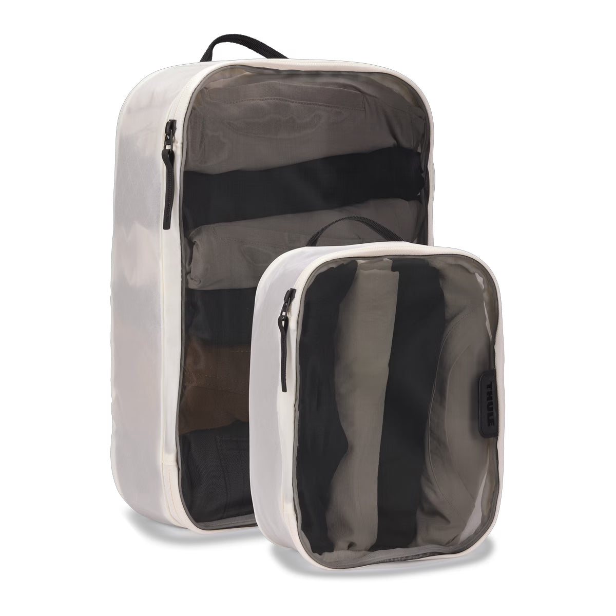 Thule Packing Cube Set - White