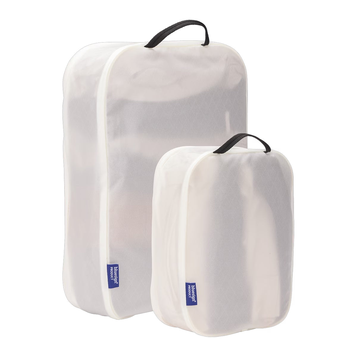 Thule Packing Cube Set - White