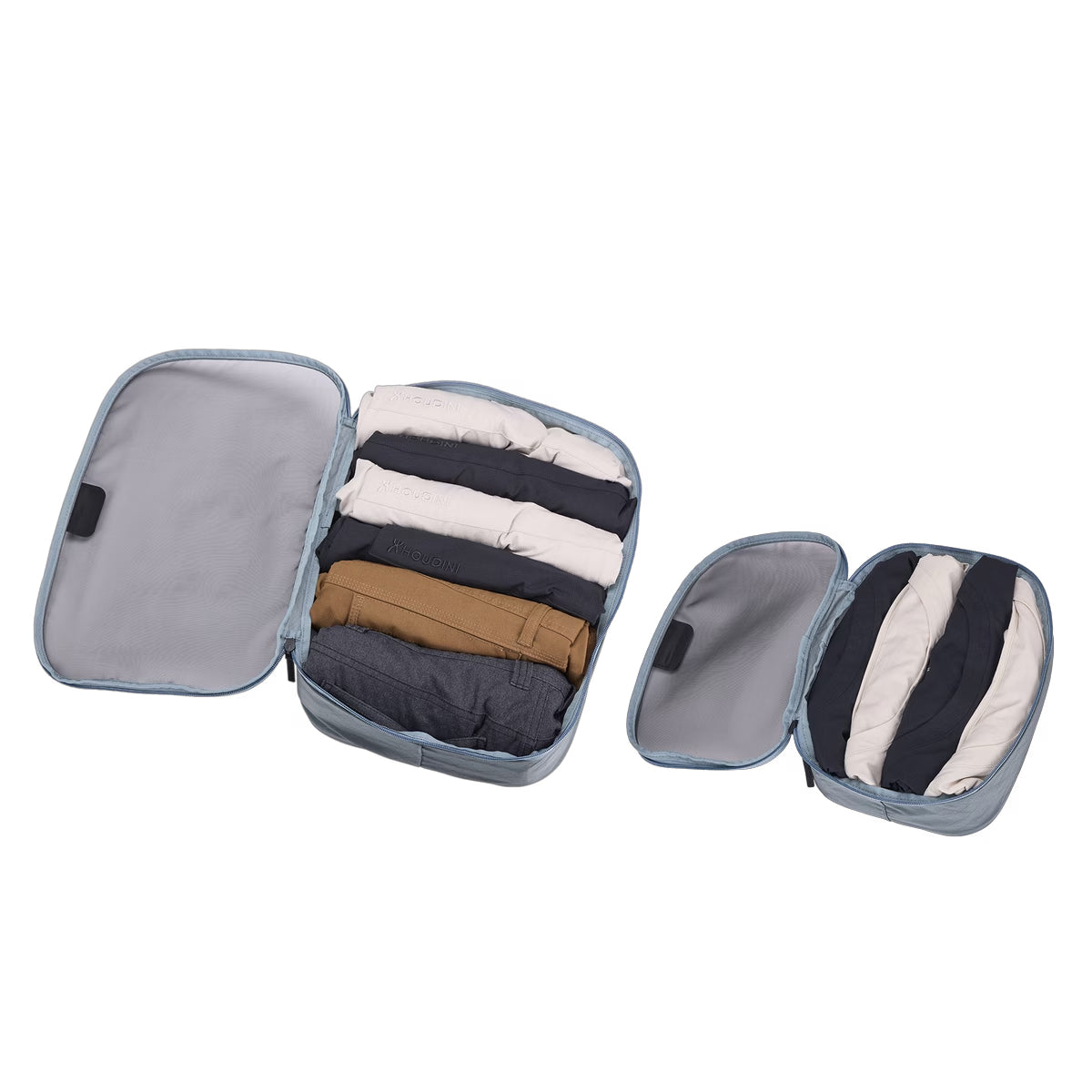Thule Packing Cube Set