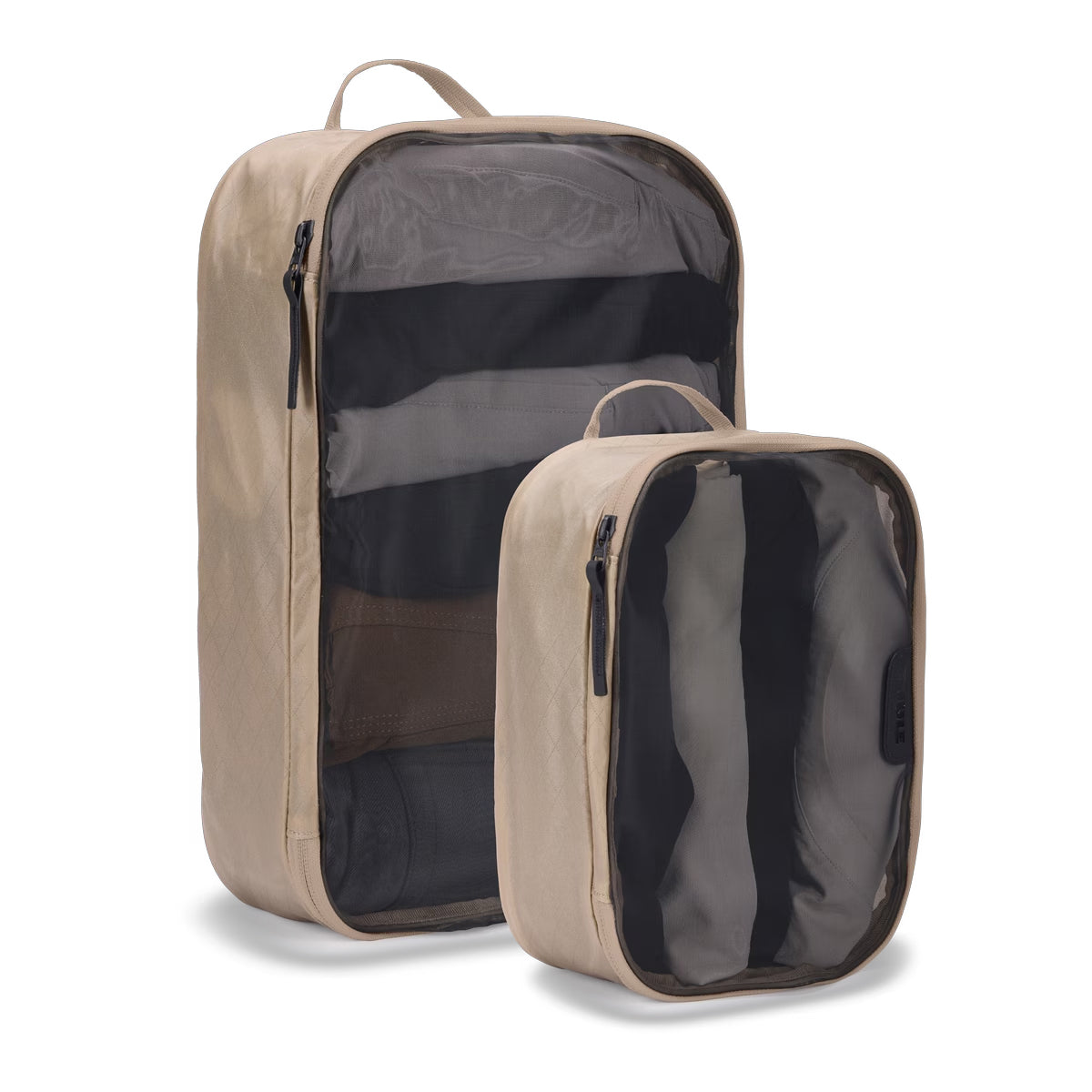 Thule Packing Cube Set