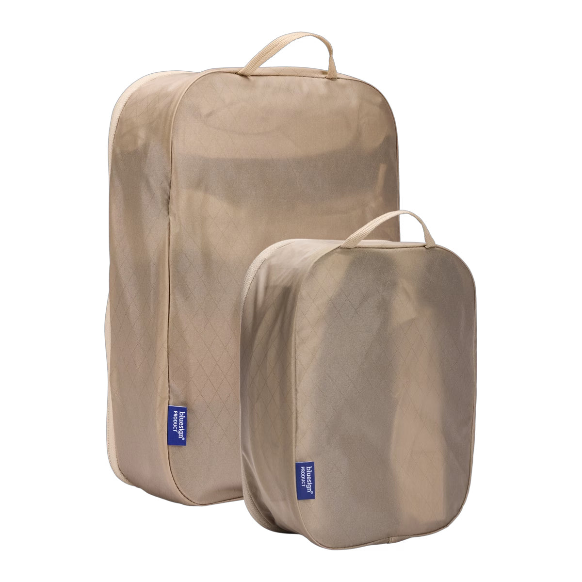 Thule Packing Cube Set