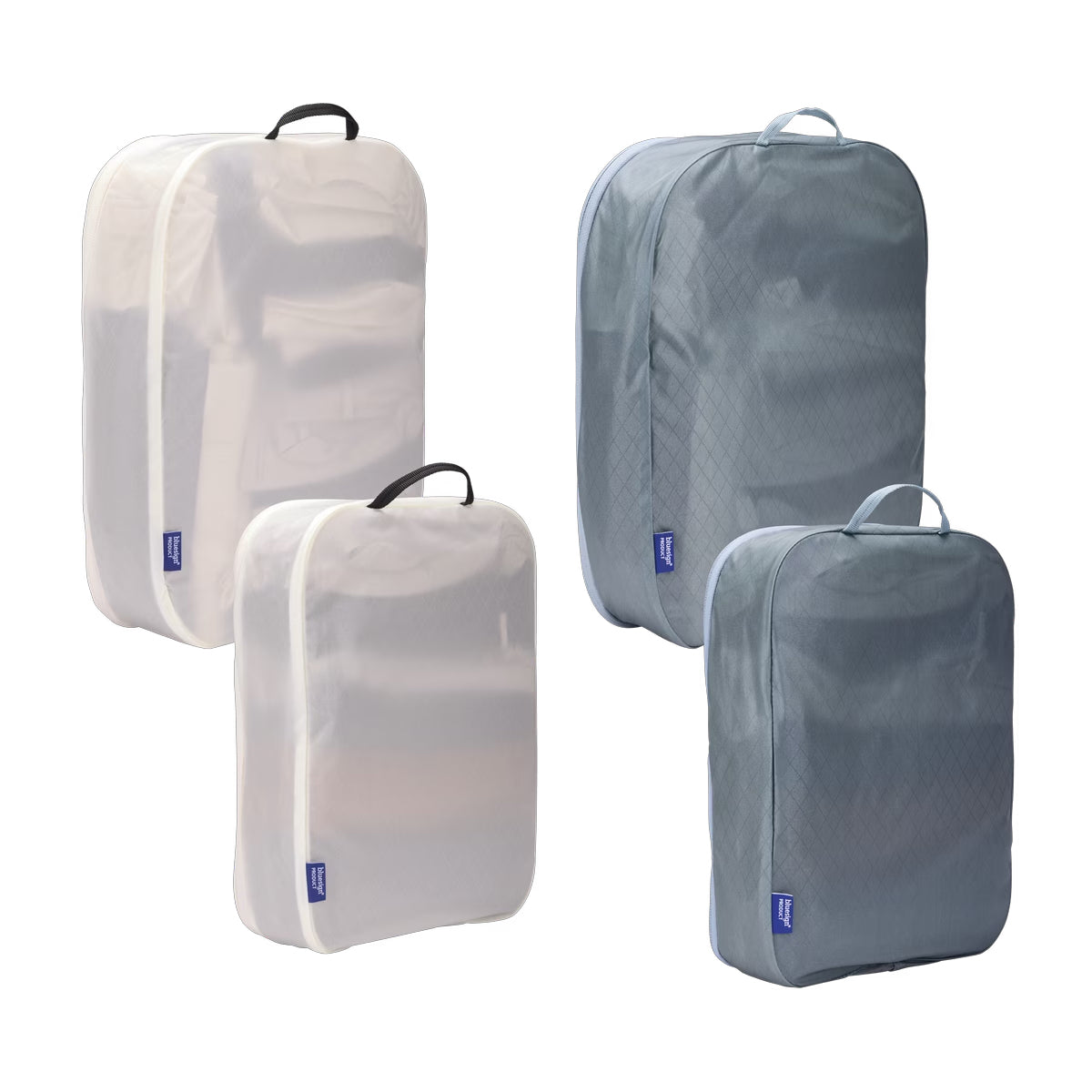Thule Family Packing Cube Set