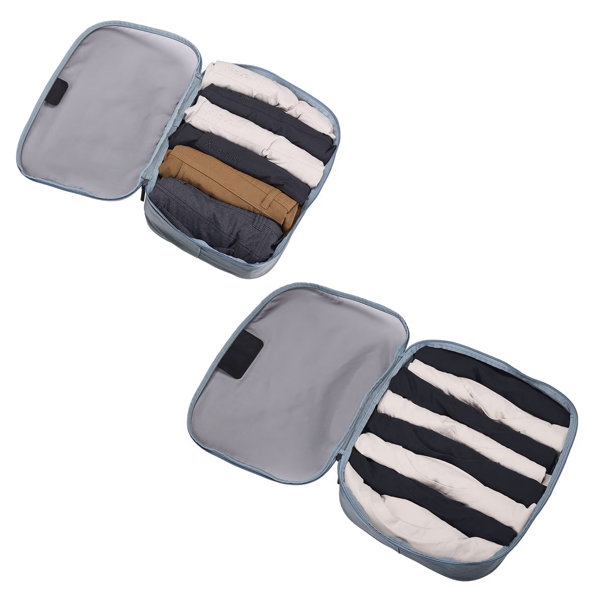 Thule Family Packing Cube Set