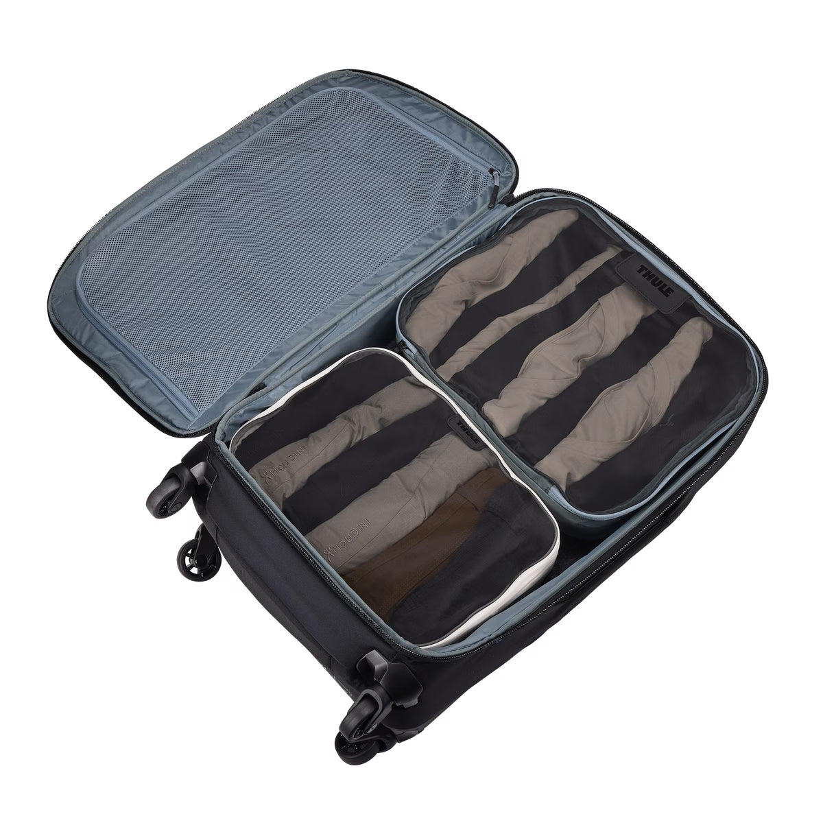 Thule Family Packing Cube Set