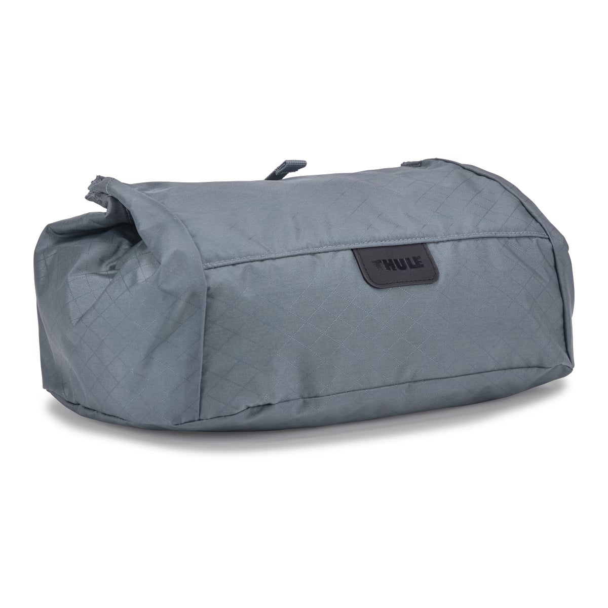 Thule Travel Shoe Bag