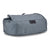 Pond Gray