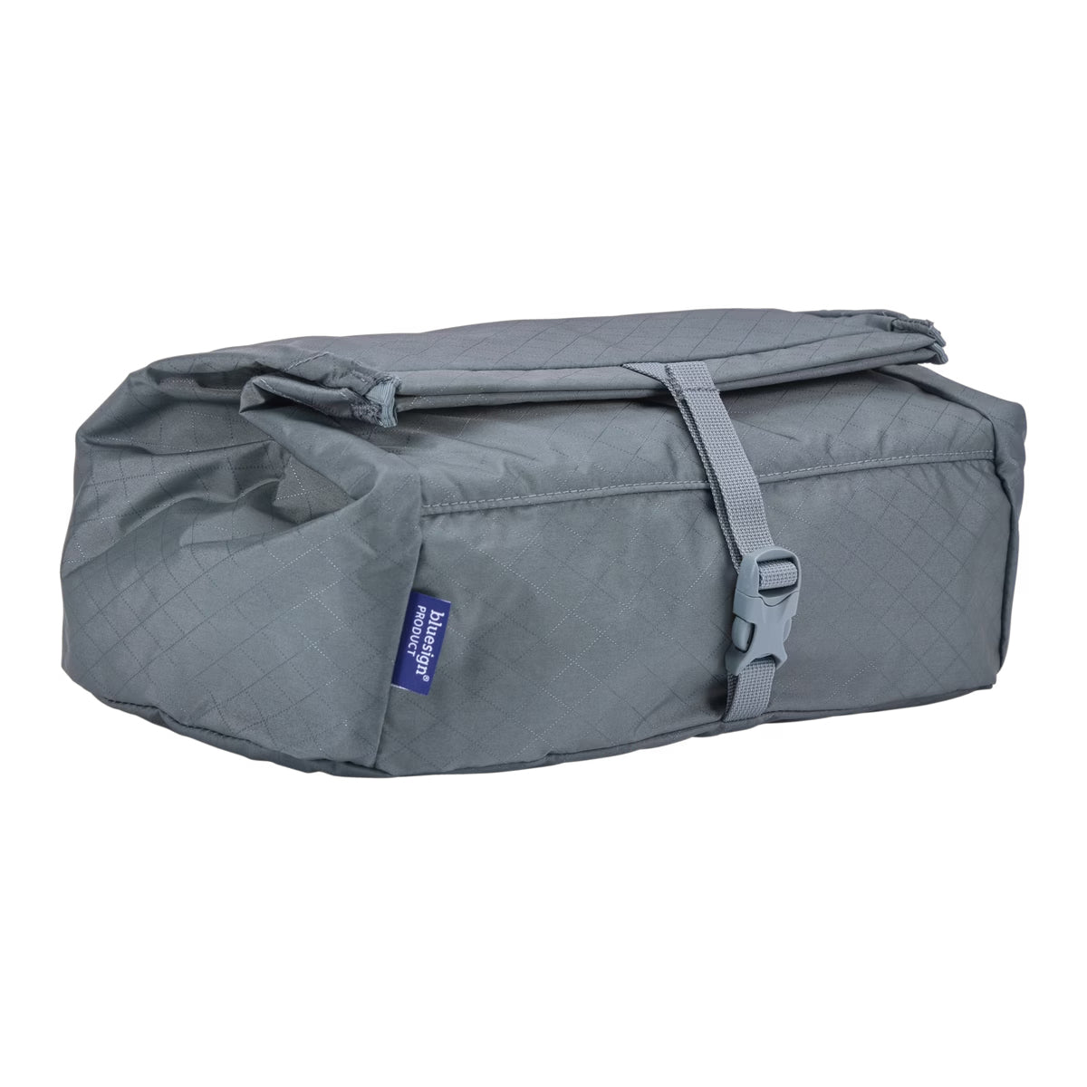 Thule Travel Shoe Bag