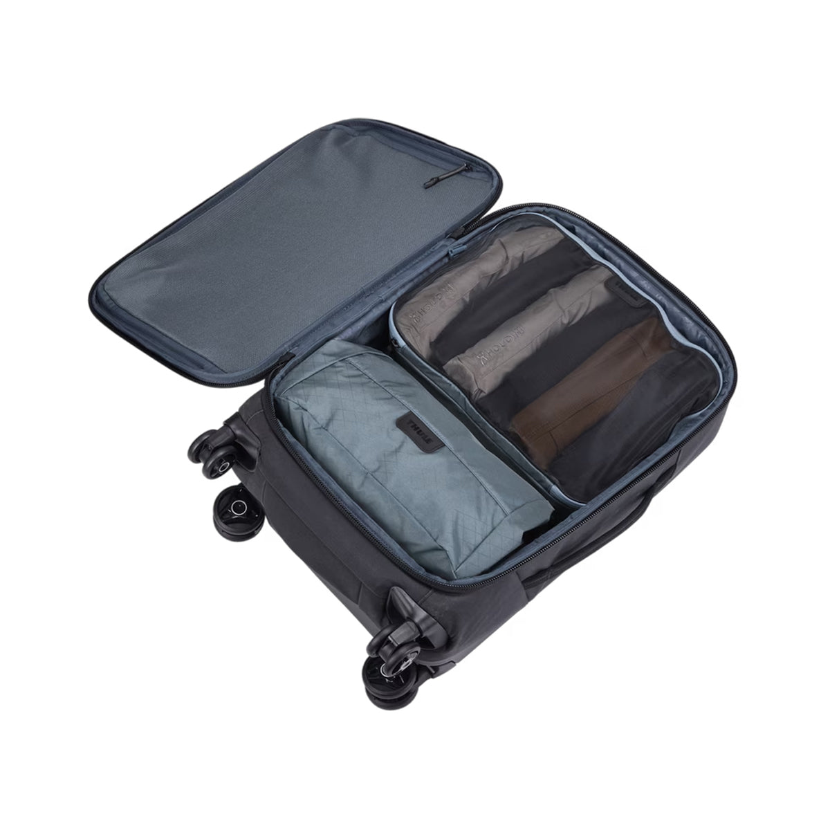 Thule Travel Shoe Bag
