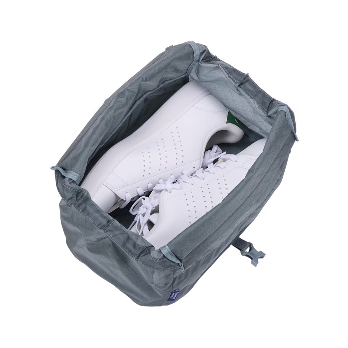 Thule Travel Shoe Bag