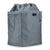 Pond Gray