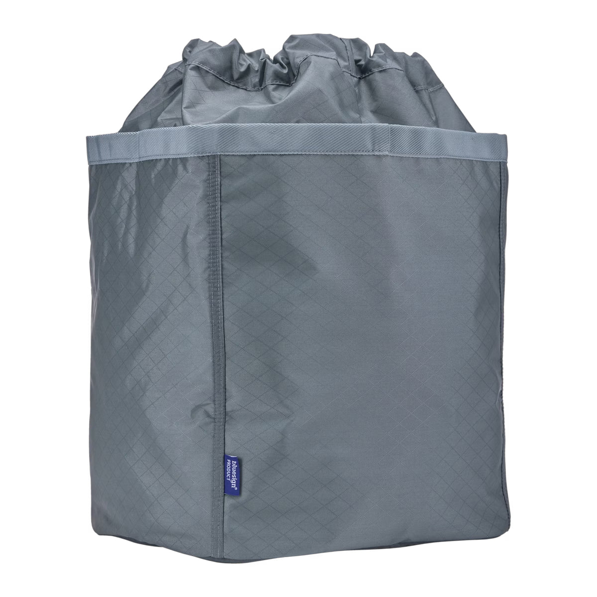 Thule Packable Laundry Bag