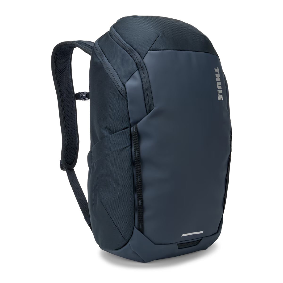 Thule Chasm Laptop Backpack 26L