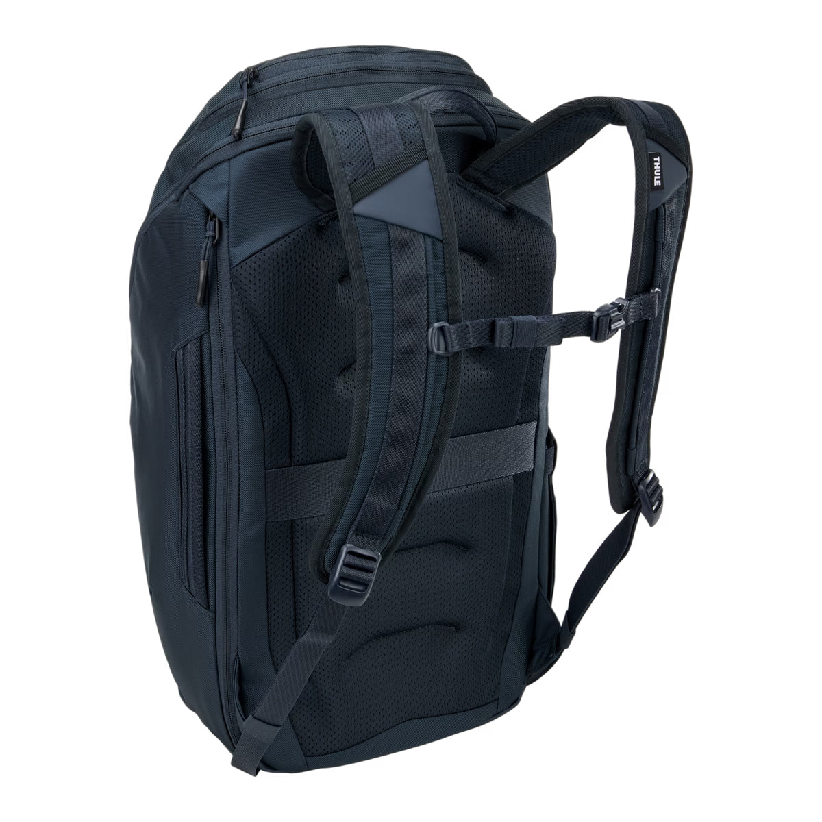 Thule Chasm Laptop Backpack 26L