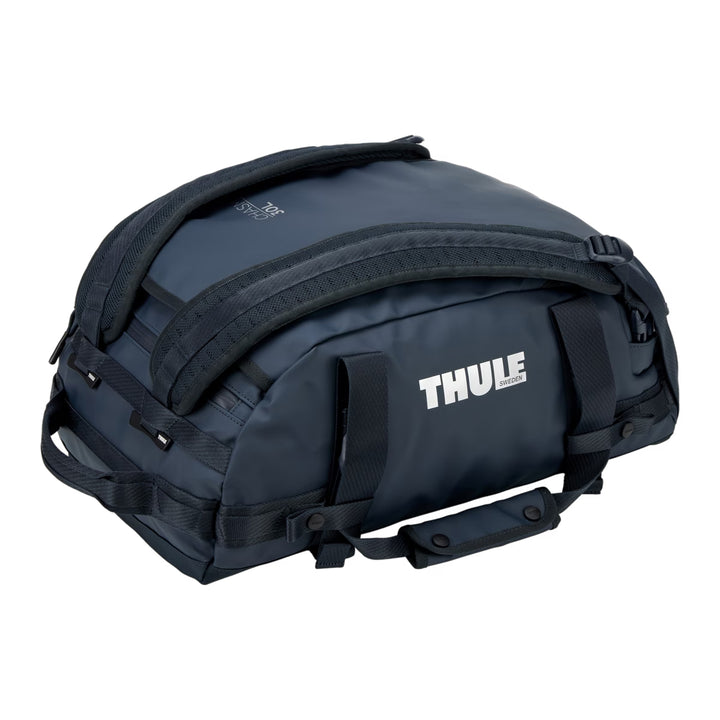 Thule Chasm Duffel 30L