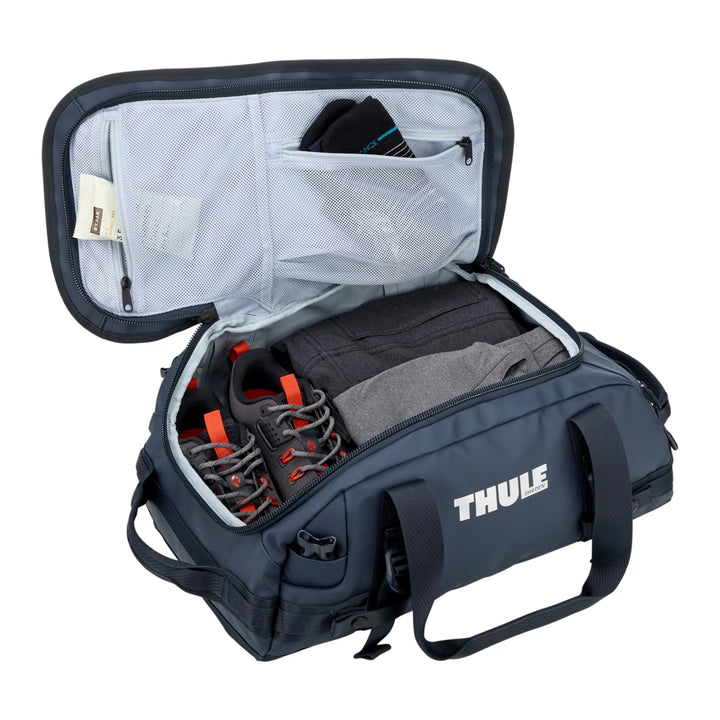 Thule Chasm Duffel 30L