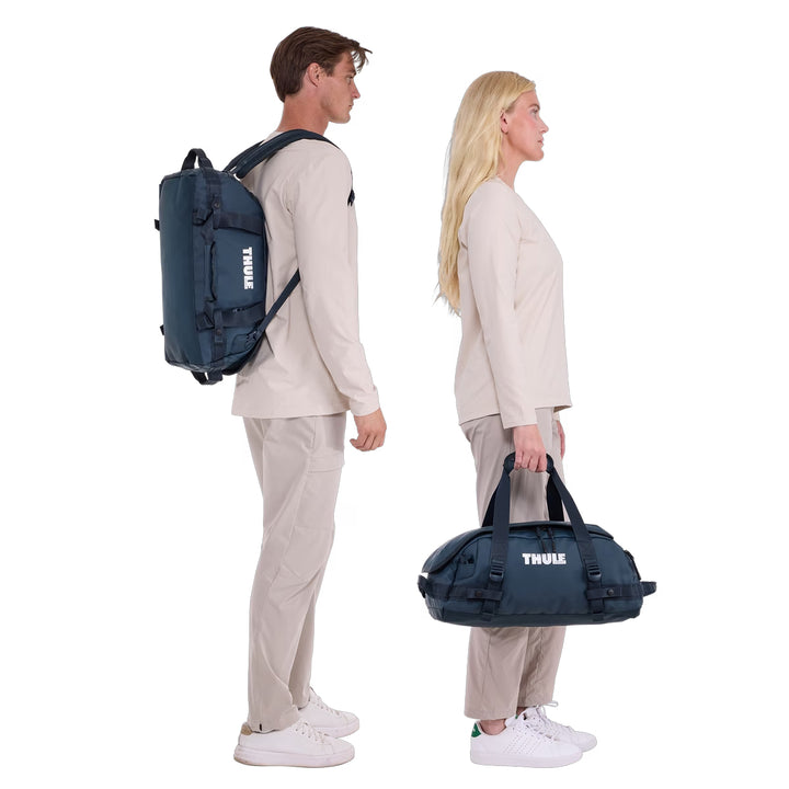 Thule Chasm Duffel 30L