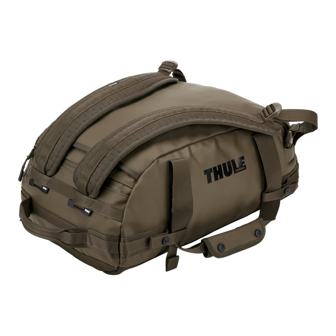 Thule Chasm Duffel 30L
