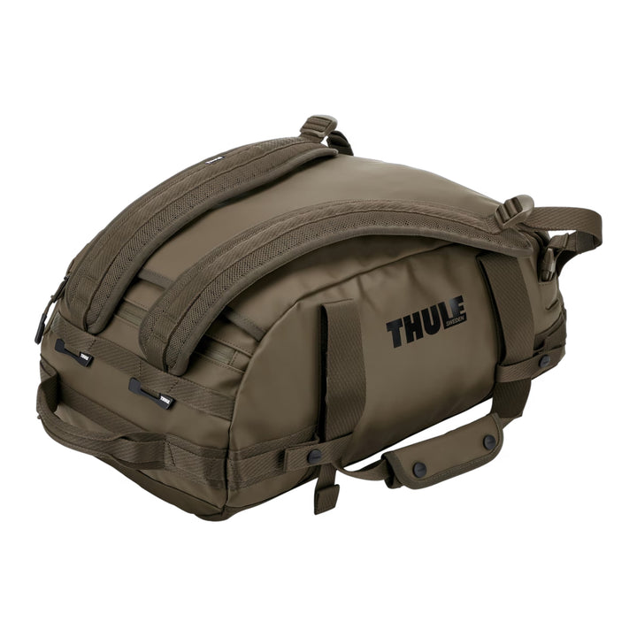 Thule Chasm Duffel 30L