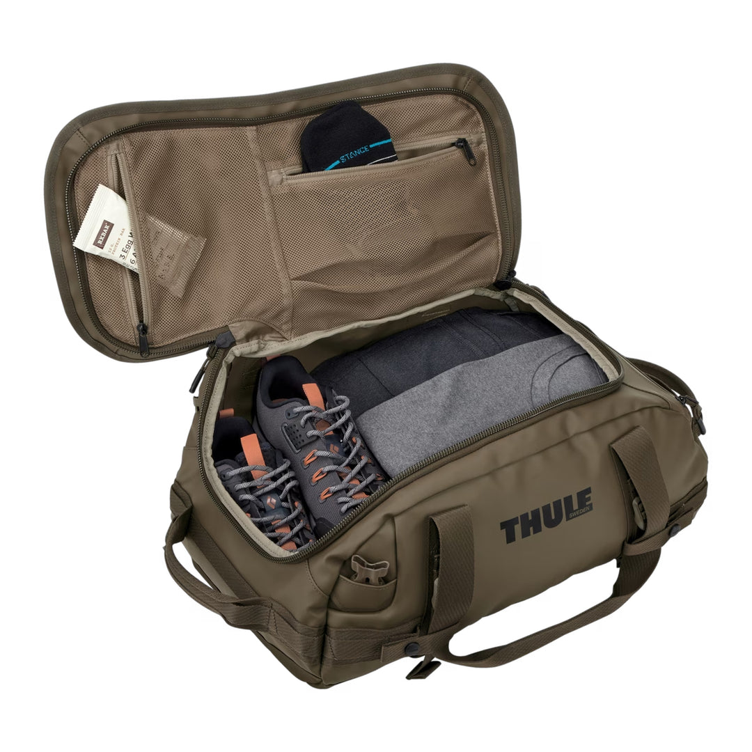 Thule Chasm Duffel 30L