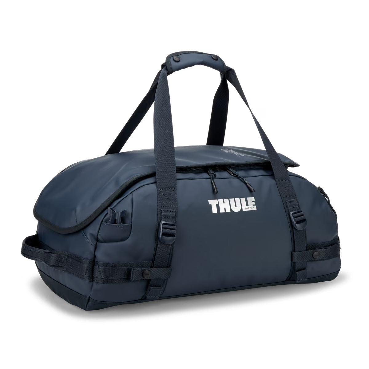 Thule Chasm 40L Duffel Bag
