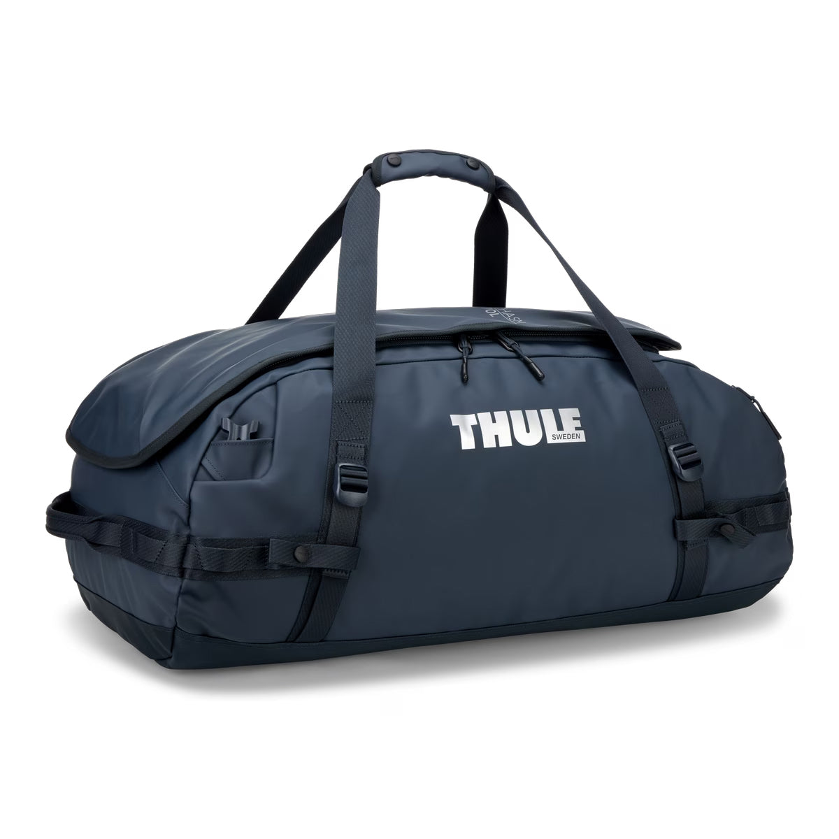 Thule Chasm 70L Duffel Bag