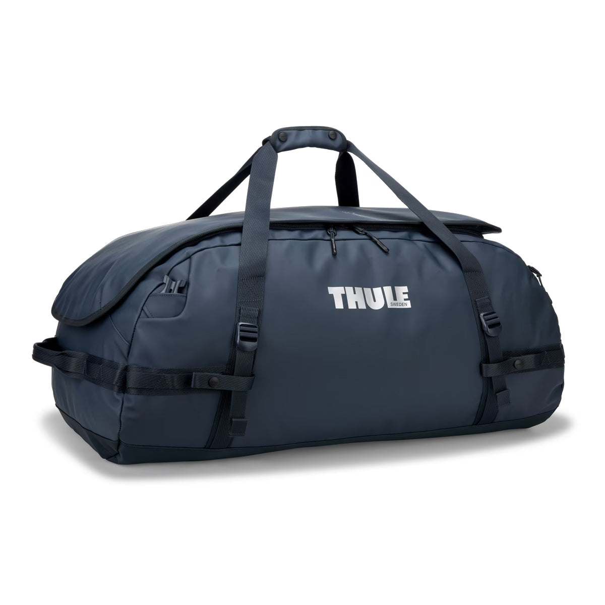 Thule Chasm 90L Duffel