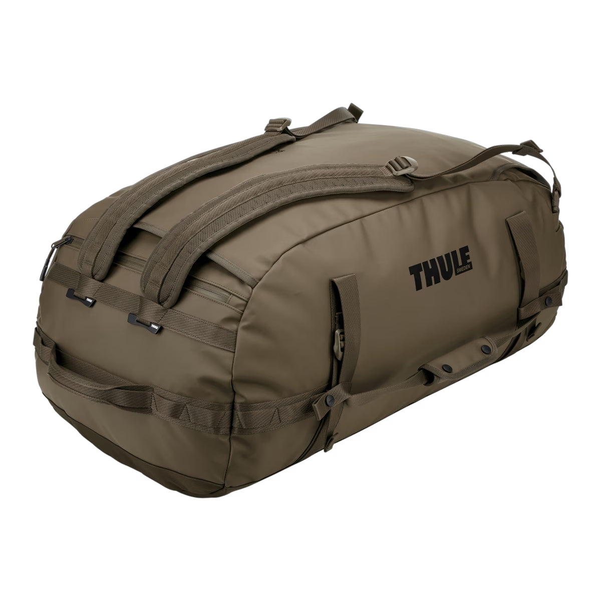 Thule Chasm 90L Duffel