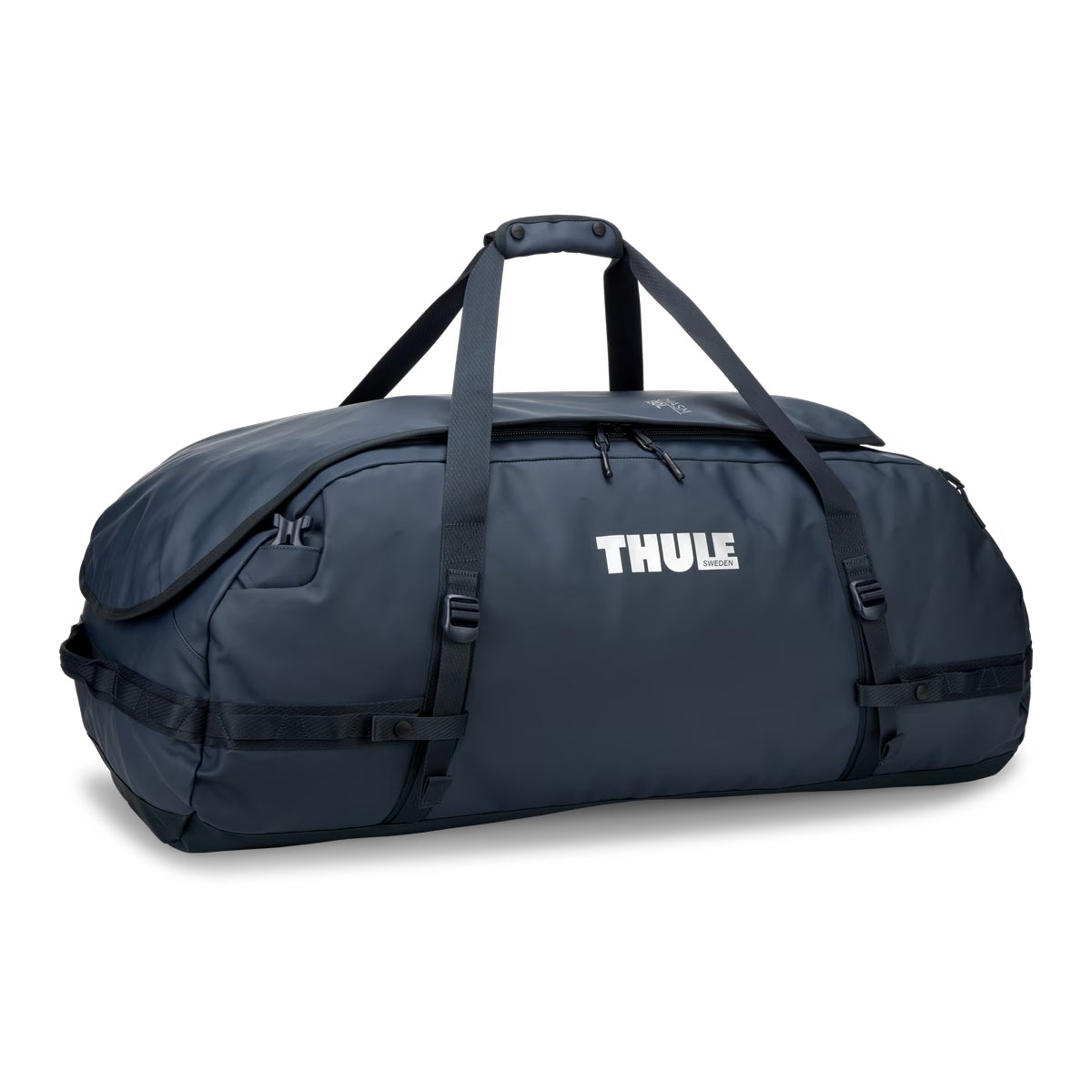 Thule Chasm 130L Duffel