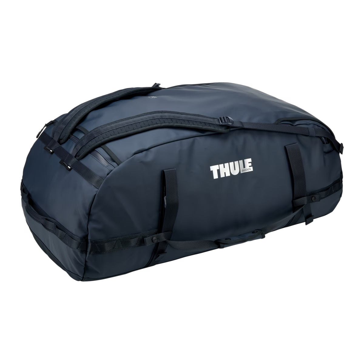 Thule Chasm 130L Duffel