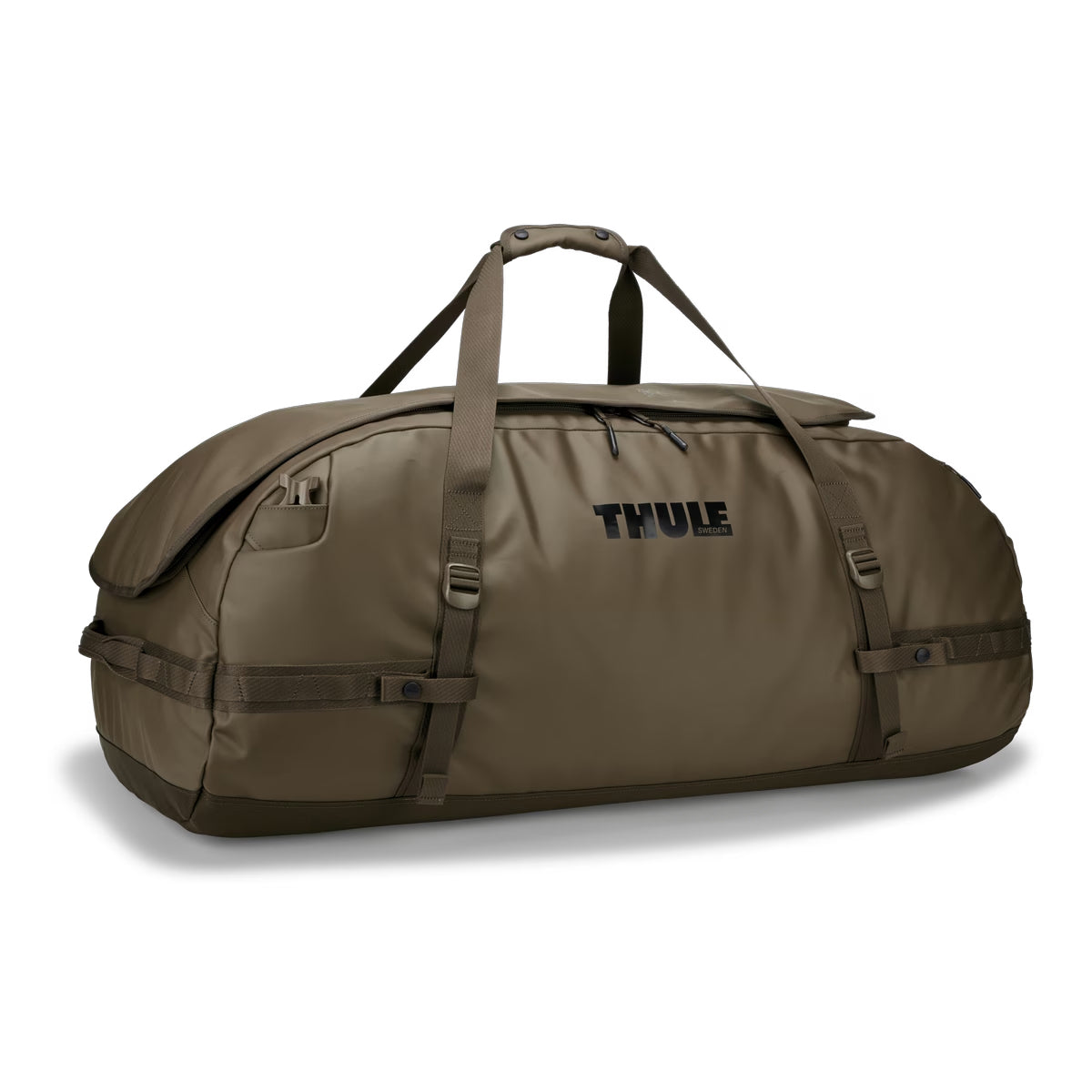 Thule Chasm 130L Duffel