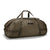 Deep Khaki