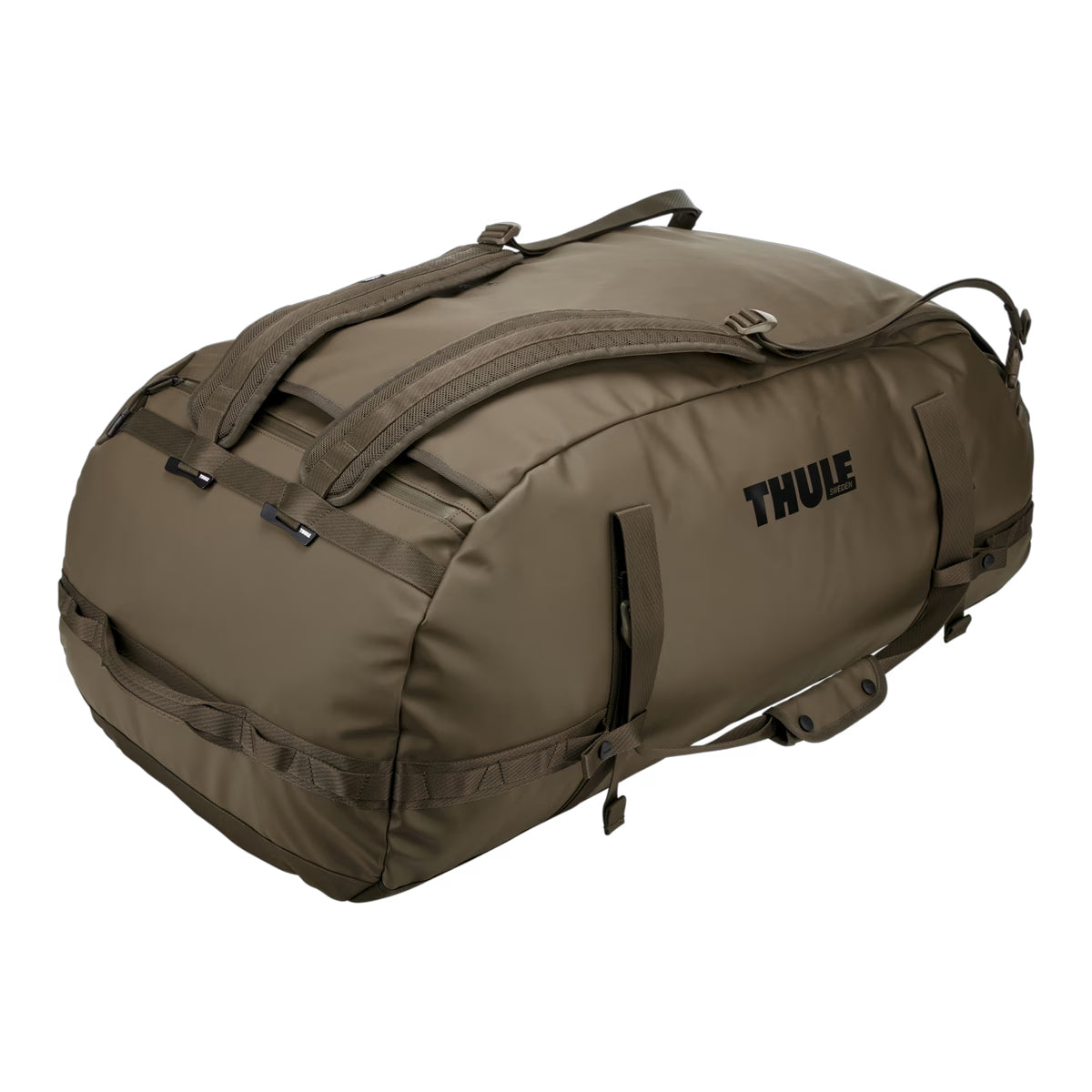 Thule Chasm 130L Duffel