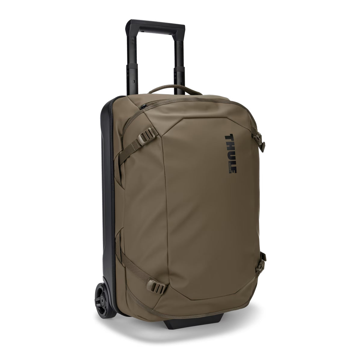 Thule Chasm Carry On