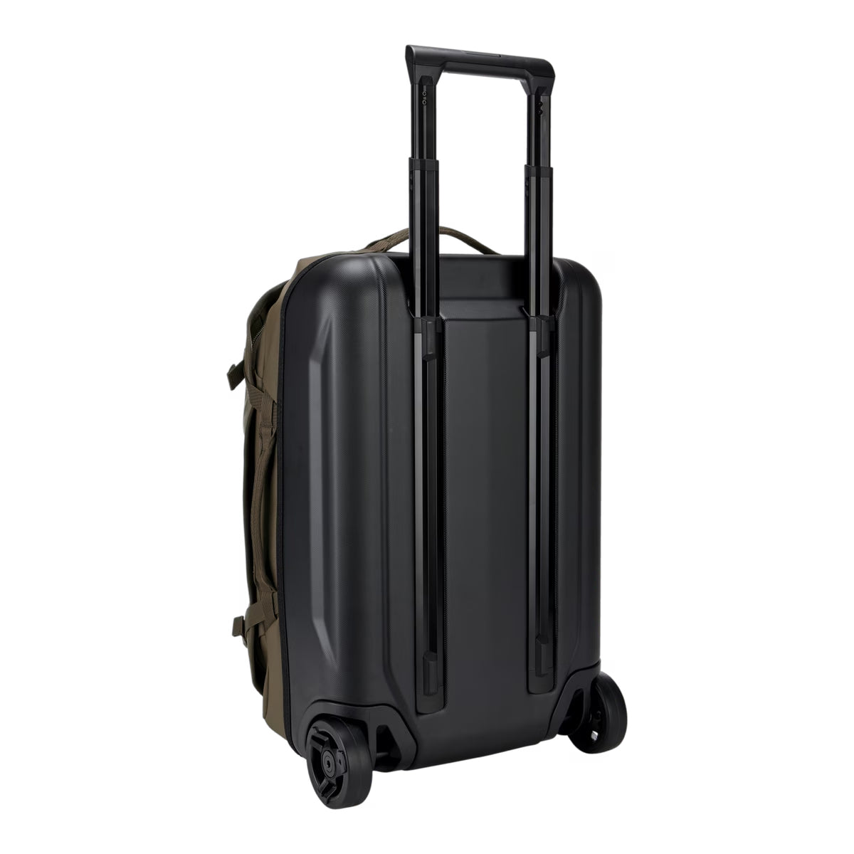 Thule Chasm Carry On