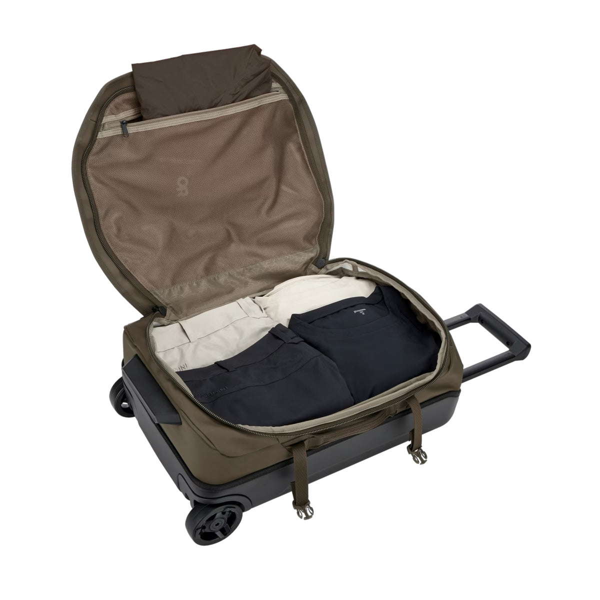 Thule Chasm Carry On