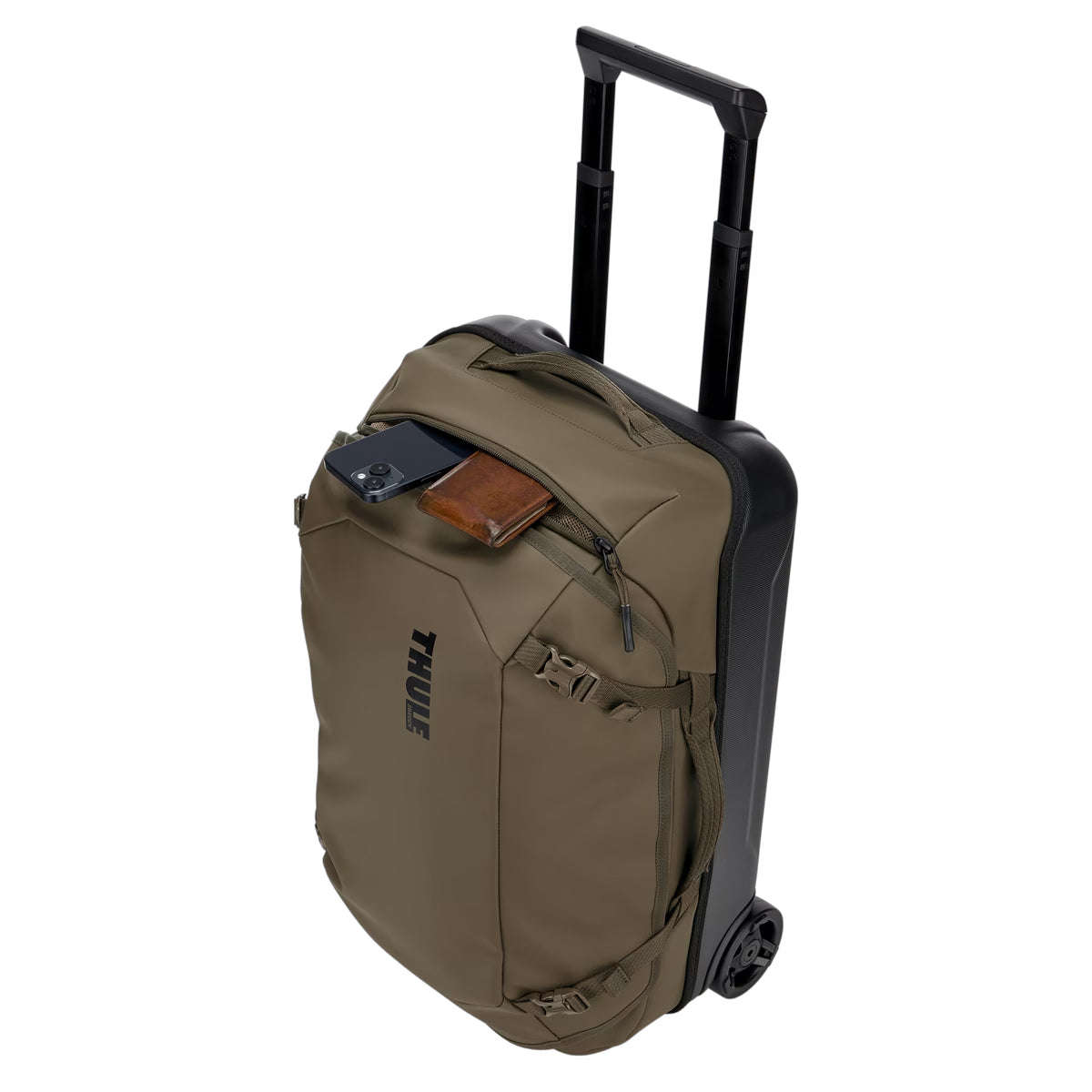 Thule Chasm Carry On