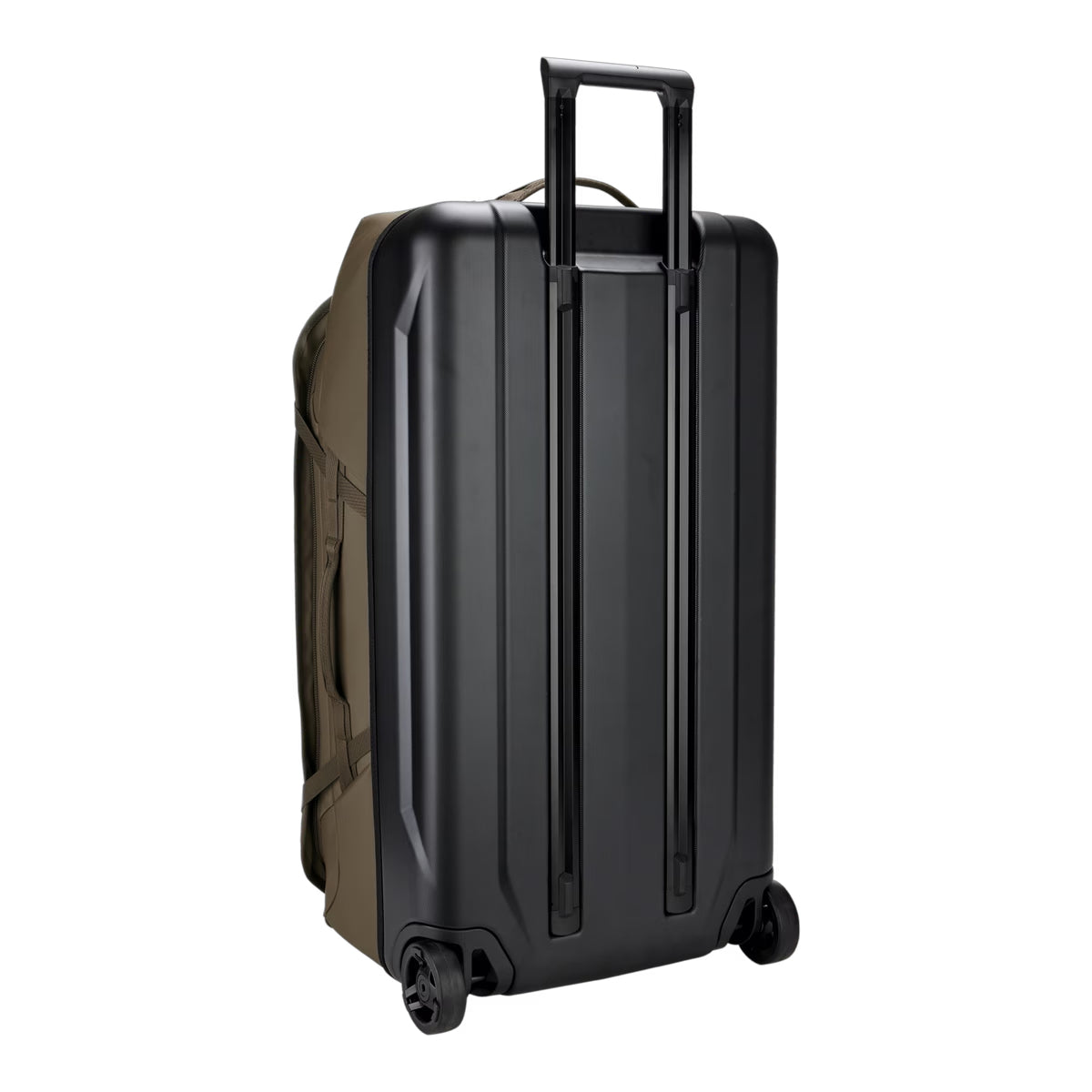 Thule Chasm Wheeled Duffel