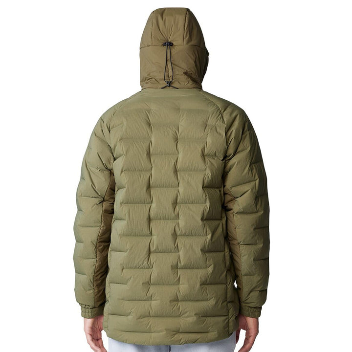 Mountain Hardwear Men&
