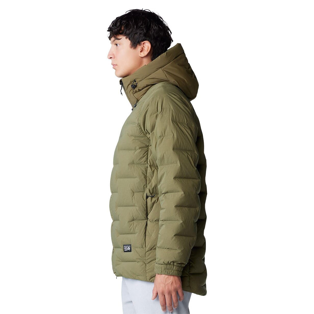 Mountain Hardwear Men&