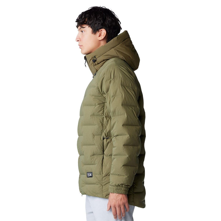 Mountain Hardwear Men&