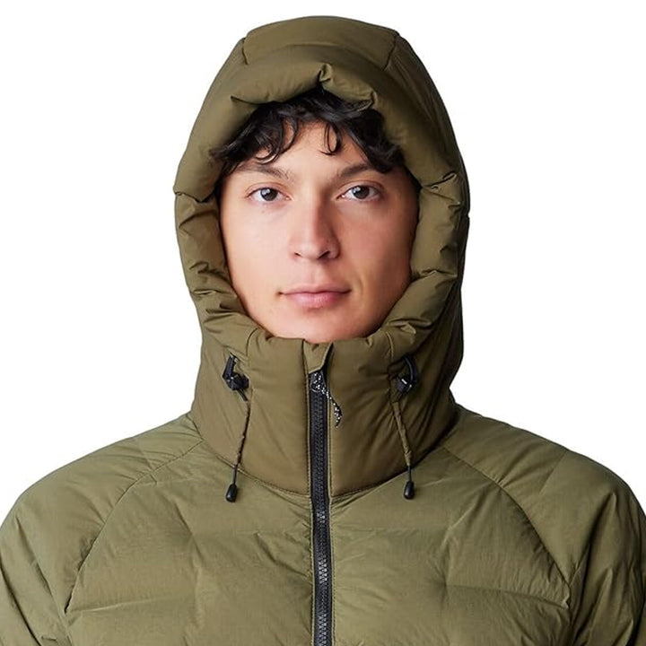 Mountain Hardwear Men&