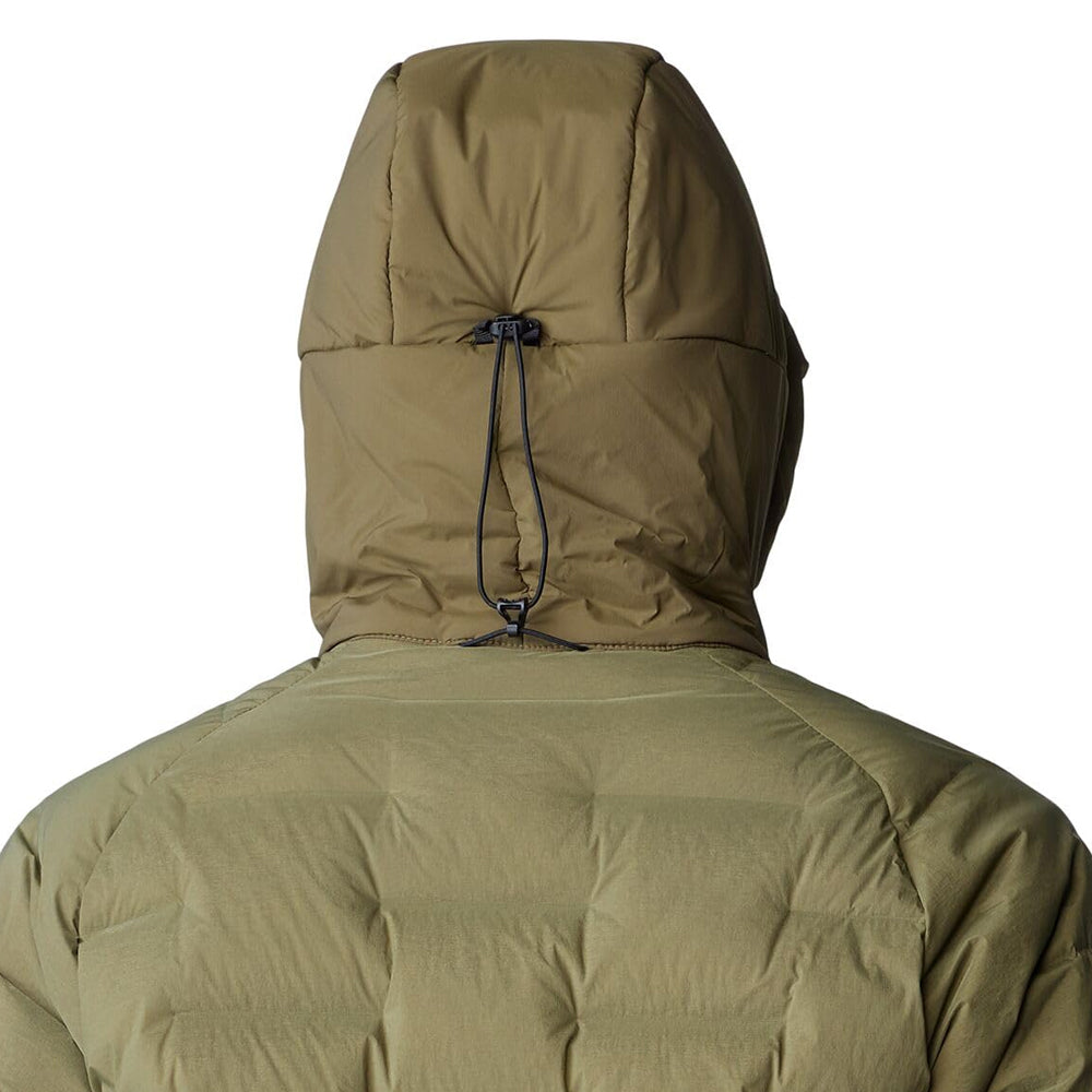 Mountain Hardwear Men&