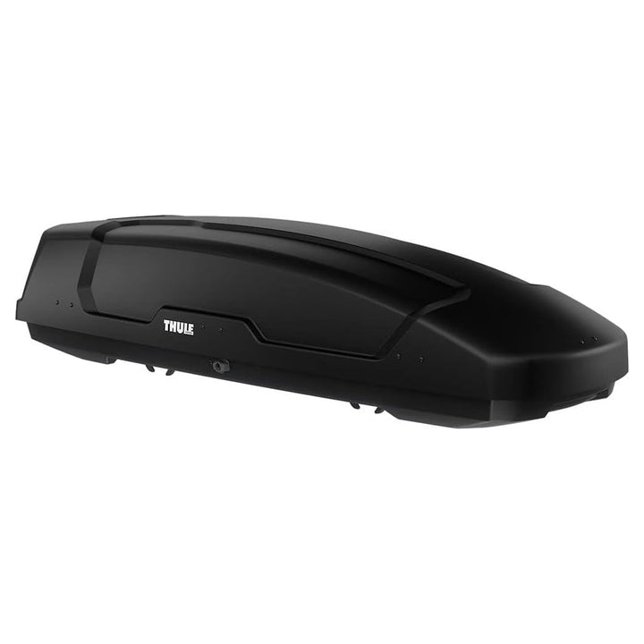 Thule Force XT Rooftop Cargo Box