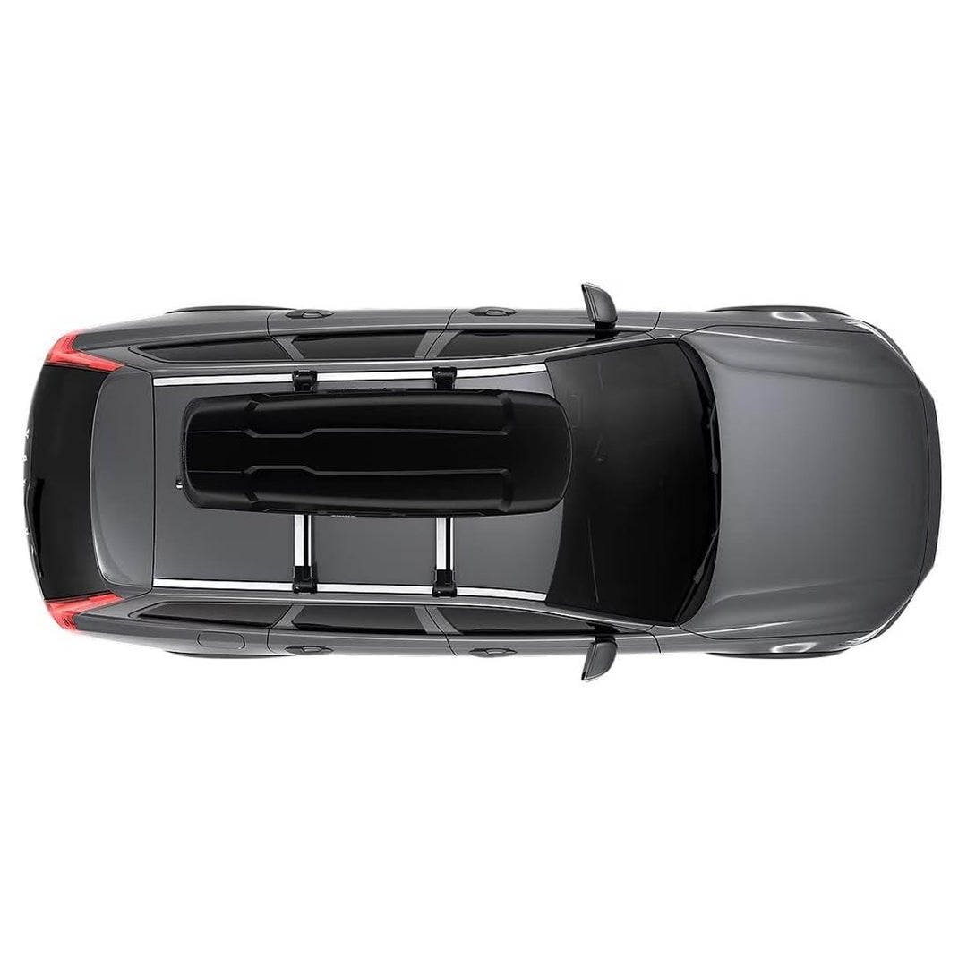 Thule Force XT Rooftop Cargo Box