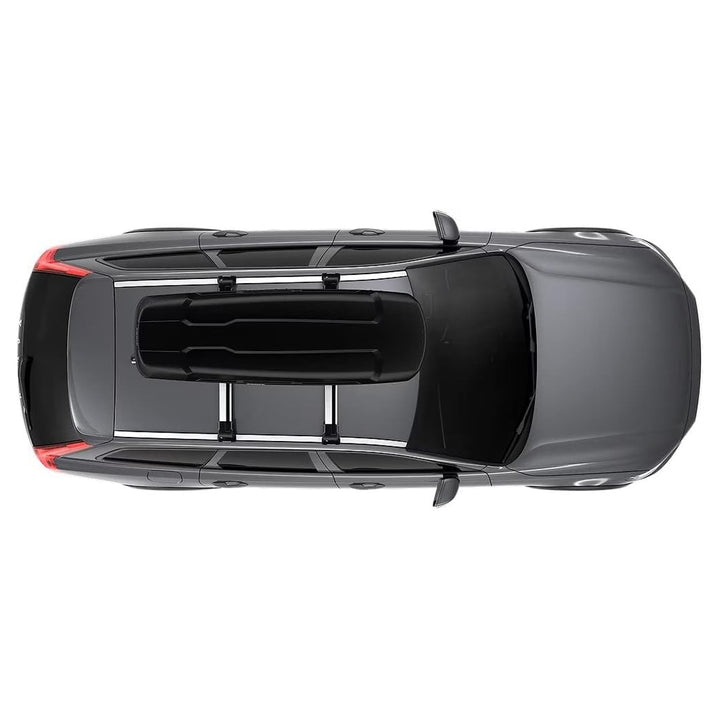 Thule Force XT Rooftop Cargo Box