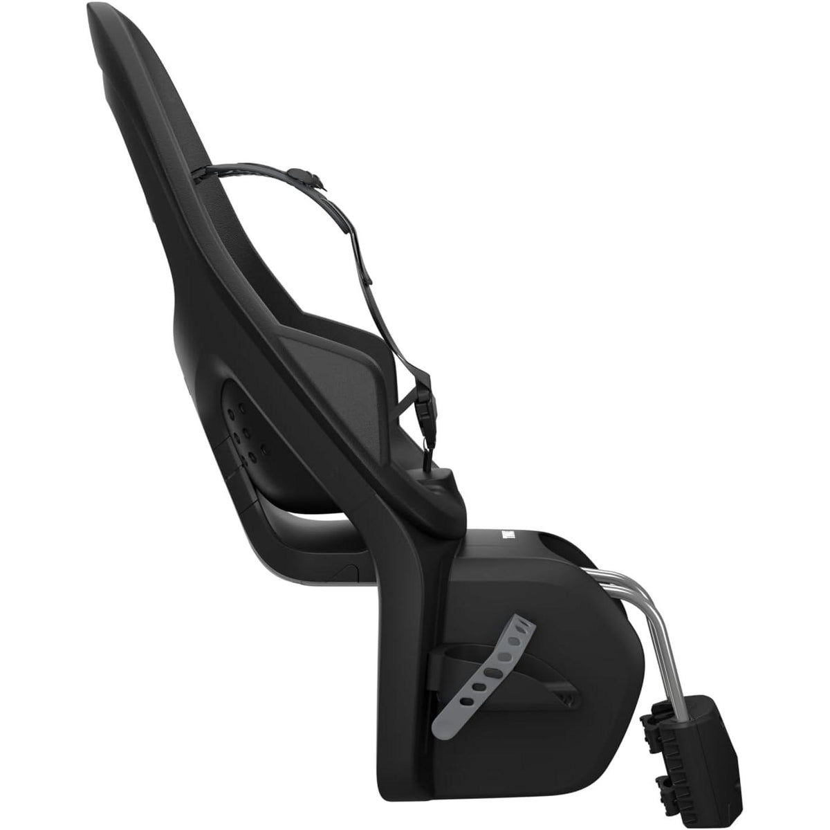 Thule Yepp 2 Maxi Frame Mounted Child Bike Seat