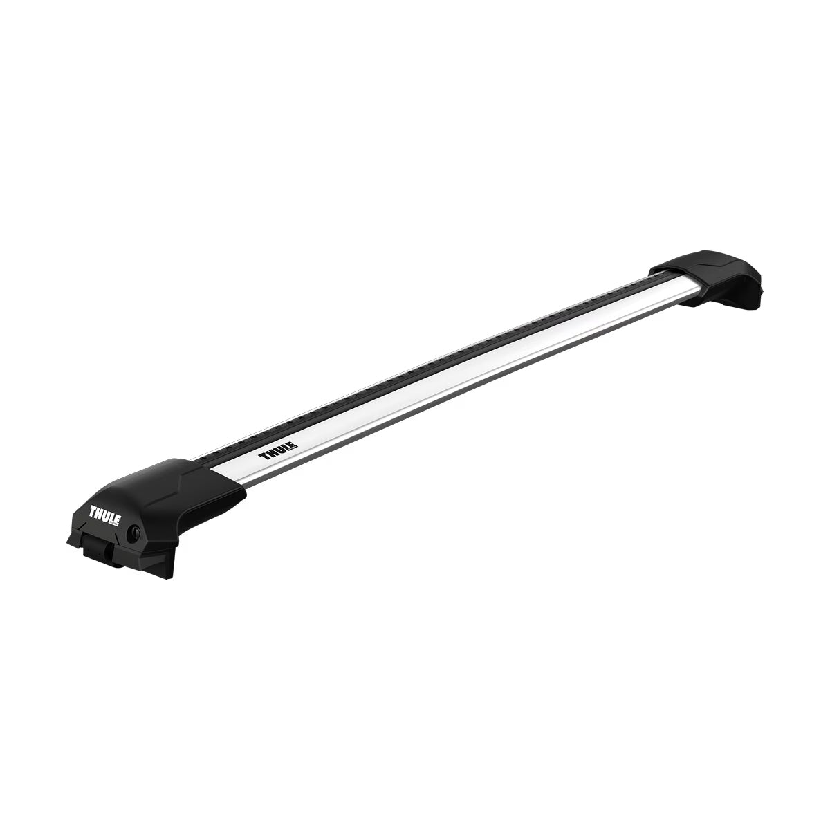 Thule Edge Raised Rail