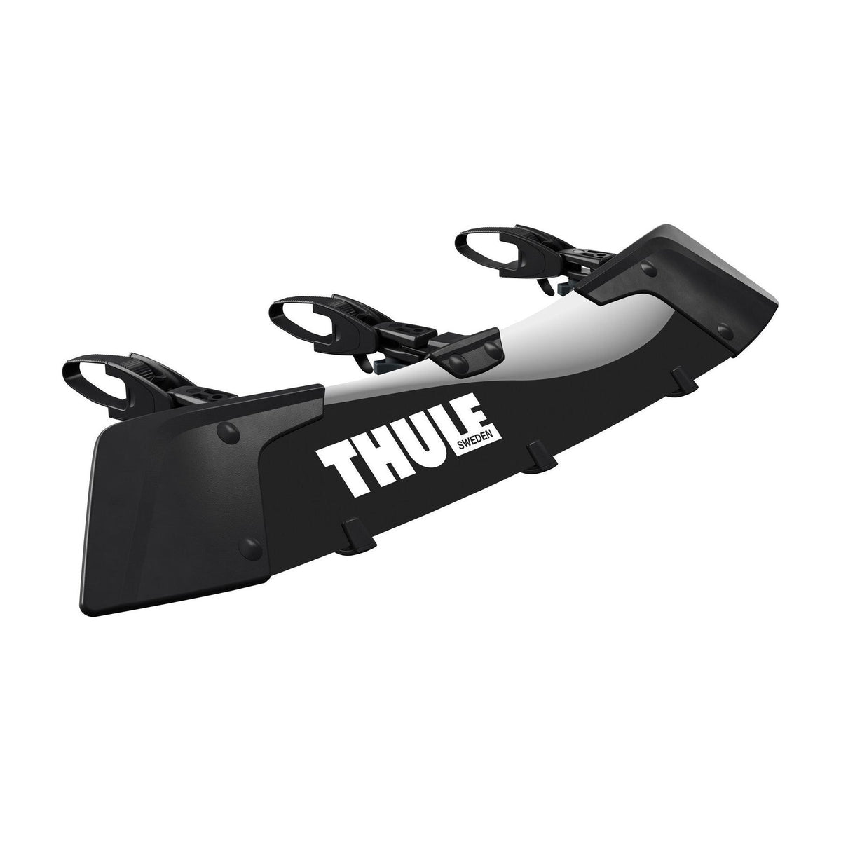 Thule AirScreen XT Roof Rack Fairing - Small (32&quot;) - Used - Acceptable