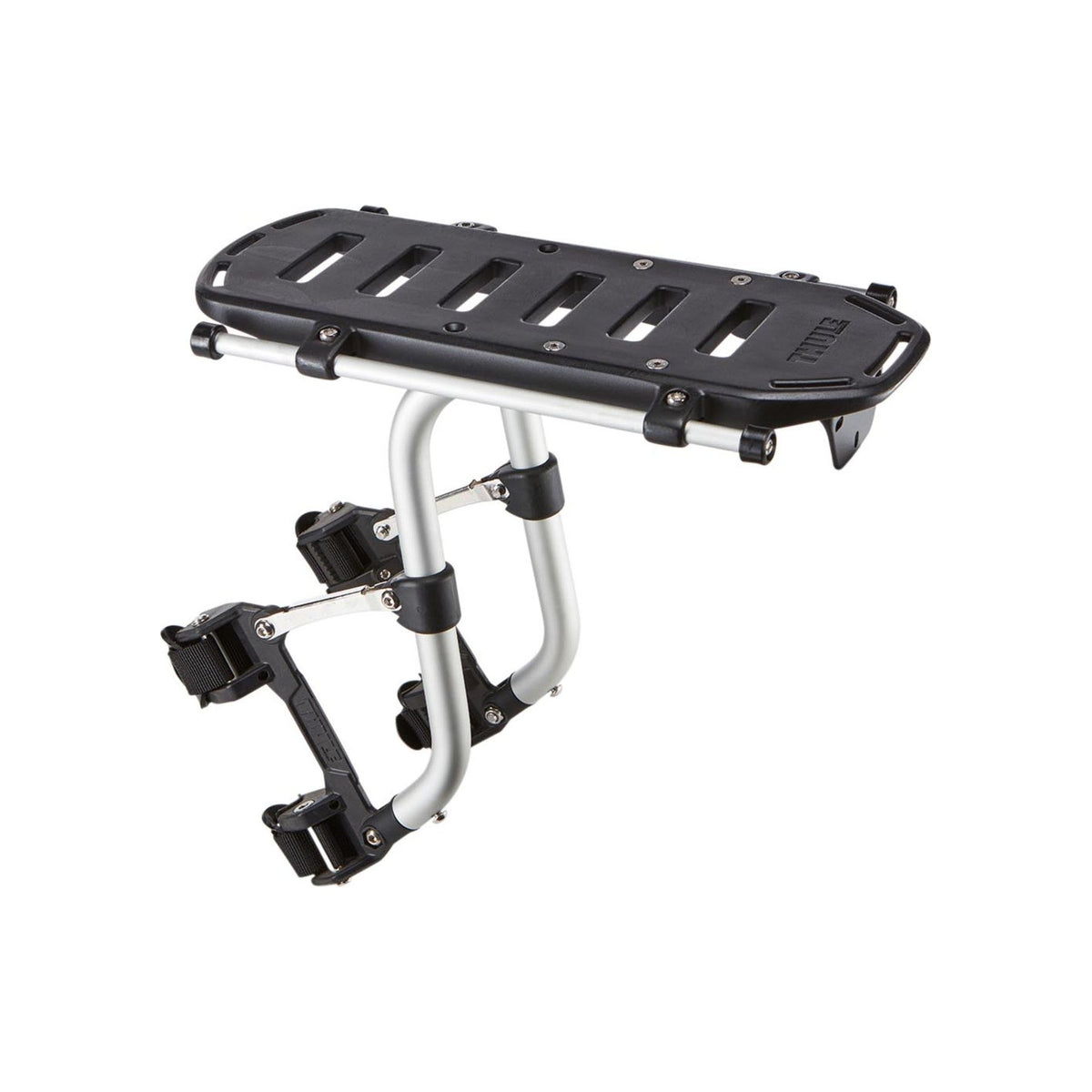 Thule Tour Rack